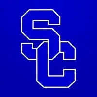 Star City School District