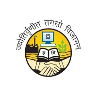 Guru Gobind Singh Indraprastha University, New Delhi