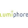 Lumiphore Inc.
