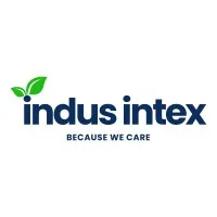 Indus Intex Pvt Ltd