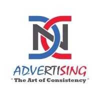 DNC Consultancy