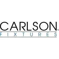Carlson Fixtures