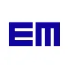 Electromontaj S.A. Electromontaj S.A.