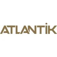 Atlantik Halı