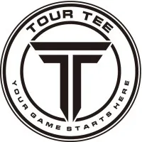 Tour Tee Tour Tee