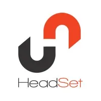 HeadSet Sports