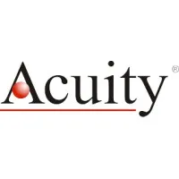 Acuity Laser
