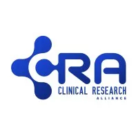 Clinical Research Alliance