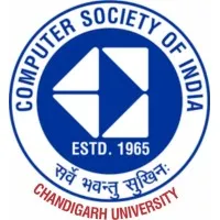 Computer Society Of India CUSB