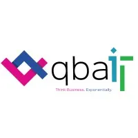 QBA IT LLC 