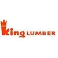King Lumber King Lumber