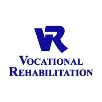 Florida Division of Vocational Rehabilitation