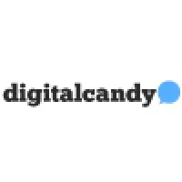 Digital Candy Digital Candy