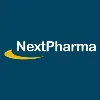 NextPharma NextPharma
