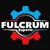 Fulcrum Esports Fulcrum Esports