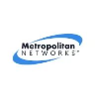 Metropolitan Networks Ltd.