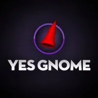YesGnome