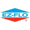 EZ-FLO International