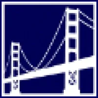Tiburon Strategic Advisors