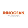 INNOCEAN Worldwide México S de RL de CV INNOCEAN Worldwide México S de RL de CV