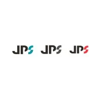 JP Solutions