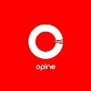 Opine Infotech Pvt Ltd
