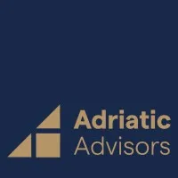Adriatic Advisors