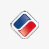 Stelrad Ltd Stelrad Ltd