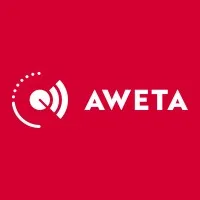 AWETA - World of Sorting Technology AWETA - World of Sorting Technology