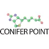 Conifer Point Pharmaceuticals Conifer Point Pharmaceuticals