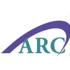 ARC COMMUNITY SERVICES, INC ARC COMMUNITY SERVICES, INC