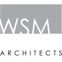 WSM Architects, Inc.