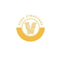 Veda Structure
