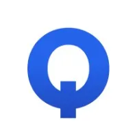 QubeNext
