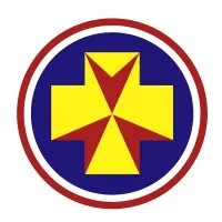 SKH Lam Woo Memorial Secondary School