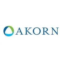 Akorn Pharmaceuticals