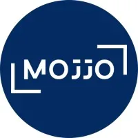 Mojjo Hospitality Services LTD Mojjo Hospitality Services LTD
