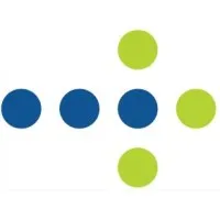 Thomas Group Financial Services Thomas Group Financial Services