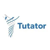 Tutator