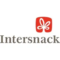 Intersnack Bulgaria