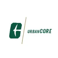 UNC Charlotte urbanCORE UNC Charlotte urbanCORE