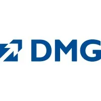 DMG Dental-Material Gesellschaft mbH DMG Dental-Material Gesellschaft mbH