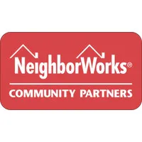 NeighborWorks® Community Partners