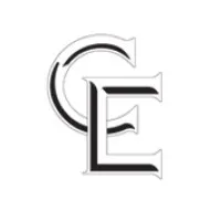 Costich Engineering, Land Surveying & Landscape Architecture D.P.C.