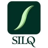 SILQ - Legal Software