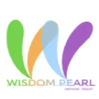 Wisdom Pearl Global Solutions-Title Services Wisdom Pearl Global Solutions-Title Services