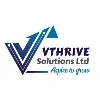 VThrive Solutions Ltd