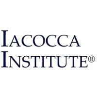 Iacocca Institute at Lehigh University