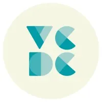 VCDC
