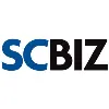 SCBIZ SCBIZ